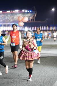 BIB: 
                            <button type="button" onclick="openModal(19601893)" class="btn btn-primary btn-sm float-right btn-popup" data-toggle="modal" data-target=".modal-high-quality">
                        <i class="fas fa-shopping-cart"></i> Add to Cart
                    </button>
                                            <button type="button" onclick="isThisMe(19601893, true)" class="btn btn-success btn-sm float-right btn-popup btn-isme hidden" data-toggle="tooltip" data-placement="bottom" title="นี่คือรูปของคุณใช่ไหม คลิกที่นี่เพื่อเอาเข้าอัลบั้ม">
                        <i class="fas fa-plus"></i> Add to album
                    </button>
                    <button type="button" onclick="isThisMe(19601893, false)" class="btn btn-warning btn-sm float-right btn-popup btn-isnotme hidden">
                        <i class="fas fa-ban"></i> Remove from album
                    </button>